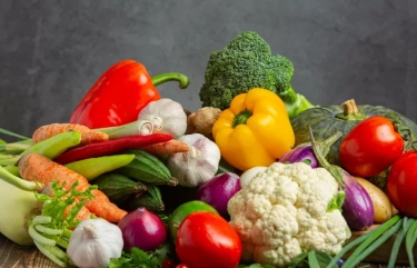 6 Rekomendasi Makanan yang Dapat Menurunkan Gula Darah secara Efektif, Salah Satunya dengan Konsumsi Jagung