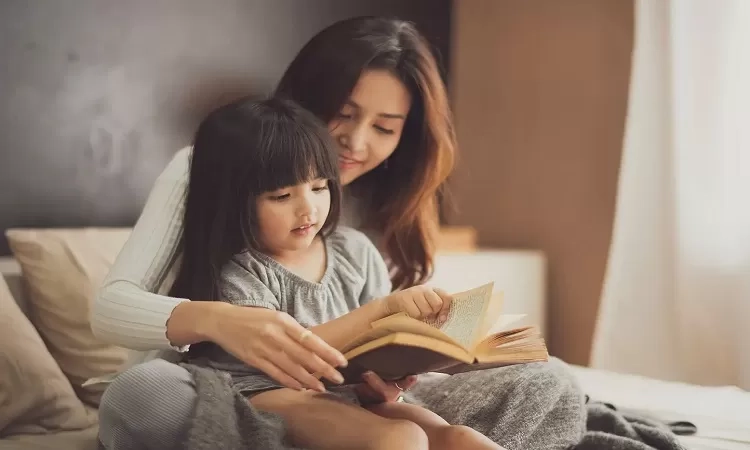 Ada Libra di Posisi Pertama! Ini 4 Tanda Zodiak Paling Bersahaja tapi Tetap Menggemaskan