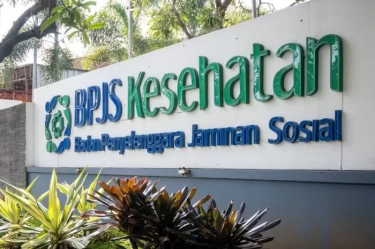 Aturan Baru dalam Perpres Jaminan Kesehatan, Pekerja Kena PHK Tetap Dijamin Selama Enam Bulan