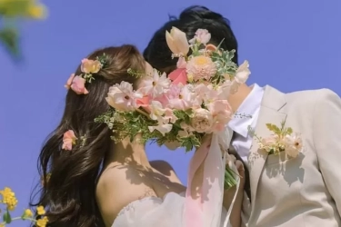 Inilah Hari Terbaik untuk Menikah bagi Pasangan Shio Kuda dan Naga di Tahun 2024, Berdasarkan Astrologi Tiongkok