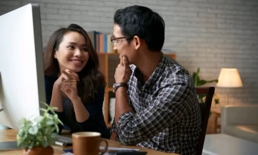 Jangan Sampai Terlewatkan! Kenali 3 Hal yang Akan Terjadi saat Alam Semesta Menginginkan Anda untuk Bersatu dengan Seseorang