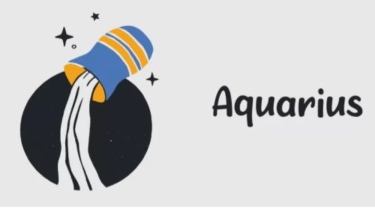 Kamu Berzodiak Aquarius seperti Ed Sheeran? Yuk Intip Prediksi Asmara hingga Keuangan Mei ini