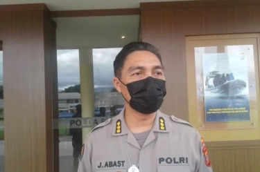 Kasus Pembunuhan Vina Belum Tuntas Setelah 8 Tahun, Polisi Ngaku Terkendala Identitas