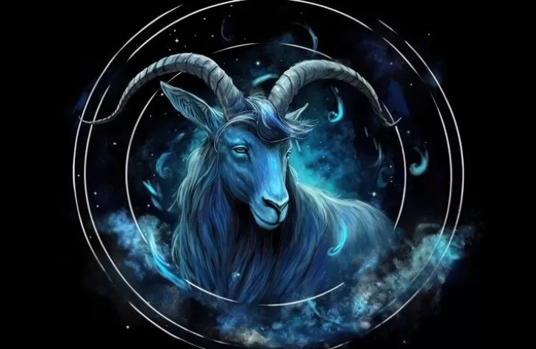 Mengenal Lebih Dalam 5 Ciri Kepribadian Dalam Capricorn, Si Kambing Laut Tradisionalis