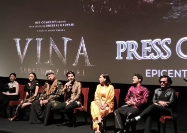 Menurut Keluarga, Para Pelaku Kompak Menyebut Egi Sebagai Pembunuh Utama Mendiang Vina