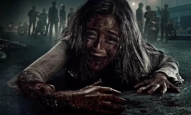 Nama Sama tapi Kasus Berbeda, Ini Beda Vina Cirebon dan Vina Garut