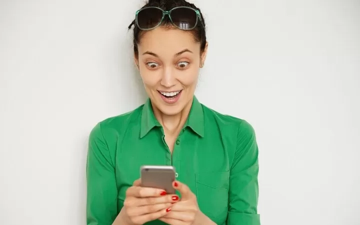 Orang yang Sering Mengunggah Status WhatsApp Biasanya Memiliki 10 Alasan Ini, Apakah Anda Juga?