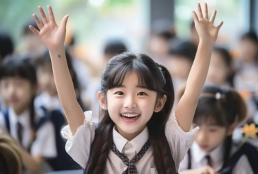 Pesona Baby Face, Ini 4 Tanda Zodiak Paling Imut Menurut Astrologi, Ada Cancer hingga Gemini