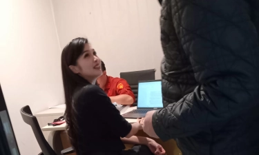 Sandra Dewi Didalami Soal Kepemilikan Sejumlah Aset Oleh Kejagung