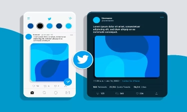 Simak! 8 Kepribadian Seseorang yang Dapat Dilihat Berdasarkan Konten yang Mereka Buat di Twitter