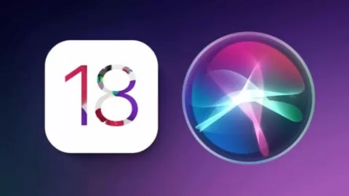 Tiru Samsung, Apple Bikin Fitur Voice to Text Berbasis AI yang Akan Meluncur di iOS 18