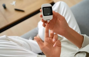 Wajib Tahu! Berikut 8 Makanan yang Bisa Turunkan Kolesterol