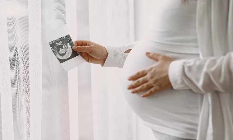Waspada, 3 Bahaya Bagi Ibu Hamil yang Kerap Mengonsumsi Buah Nanas