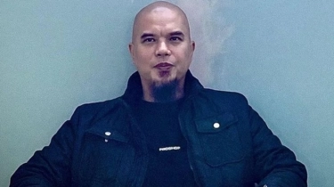 Bukan Jokowi, Ahmad Dhani Spill Sosok yang Memenjarakan Dirinya: Seorang Taipan