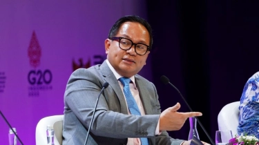 Wamen BUMN Ingatkan Perumnas Sediakan Hunian Sesuai Gaya Hidup Terkini