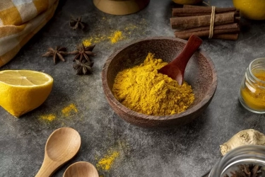 10 Daftar Makanan dan Obat Herbal yang Ampuh secara Alami Turunkan Kadar Gula Darah bagi Penderita Diabetes