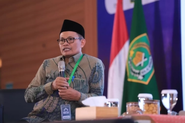 27 Mei 2024 Rahshdul Qiblah, Sejuta Umat Muslim Dikerahkan untuk Mengukur Arah Kiblat