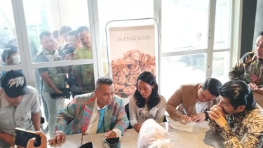 3 DPO Pembunuh Vina Disebut Warga Banjarwangunan, Pejabat Setempat Diminta Turut Aktif Ungkap