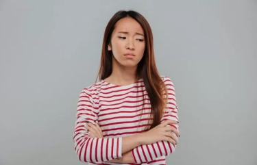 5 Zodiak Perempuan Paling Rumit, Ada Virgo Si Perfeksionis hingga Scorpio yang Misterius