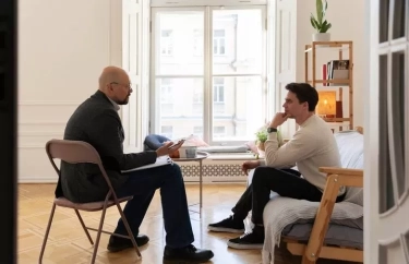 9 Mitos Umum Psikologi yang Membuat Orang Salah Paham, Apa Anda Masih Mempercayainya?