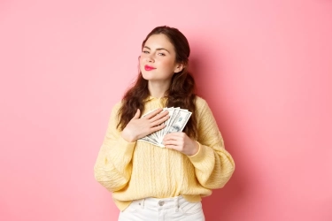Ada Capricorn hingga Scorpio, 5 Zodiak Ini Lebih Prioritaskan Uang Daripada Cinta Menurut Astrologi