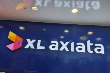Hilal Merger XL Axiata dengan Smartfren Makin Terlihat, Ini Perkembangan Terbarunya