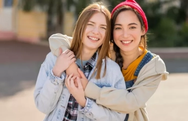 Inilah 12 Tipe Sahabat Menurut Beragam Zodiak, Scorpio Punya Intuisi Batin dan Mampu Menjaga Rahasia Orang Terdekat