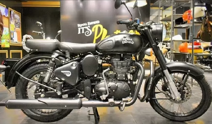 KPKNL Jakarta II Lelang 30 Motor Royal Enfield, per Unit Ditawarkan Mulai Rp 39,5 Jutaan, Seluruhnya Laku Terjual Rp 2,16 Miliar