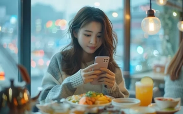 Orang yang Menggunakan Foto Artis Korea di Media Sosial Biasanya Memiliki 10 Alasan ini, Apakah Anda Termasuk?