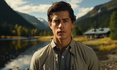 Pria dengan 5 Zodiak Ini Dikenal Paling Green Flag, Pertimbangkan untuk Jadi Pasangan Ideal Anda