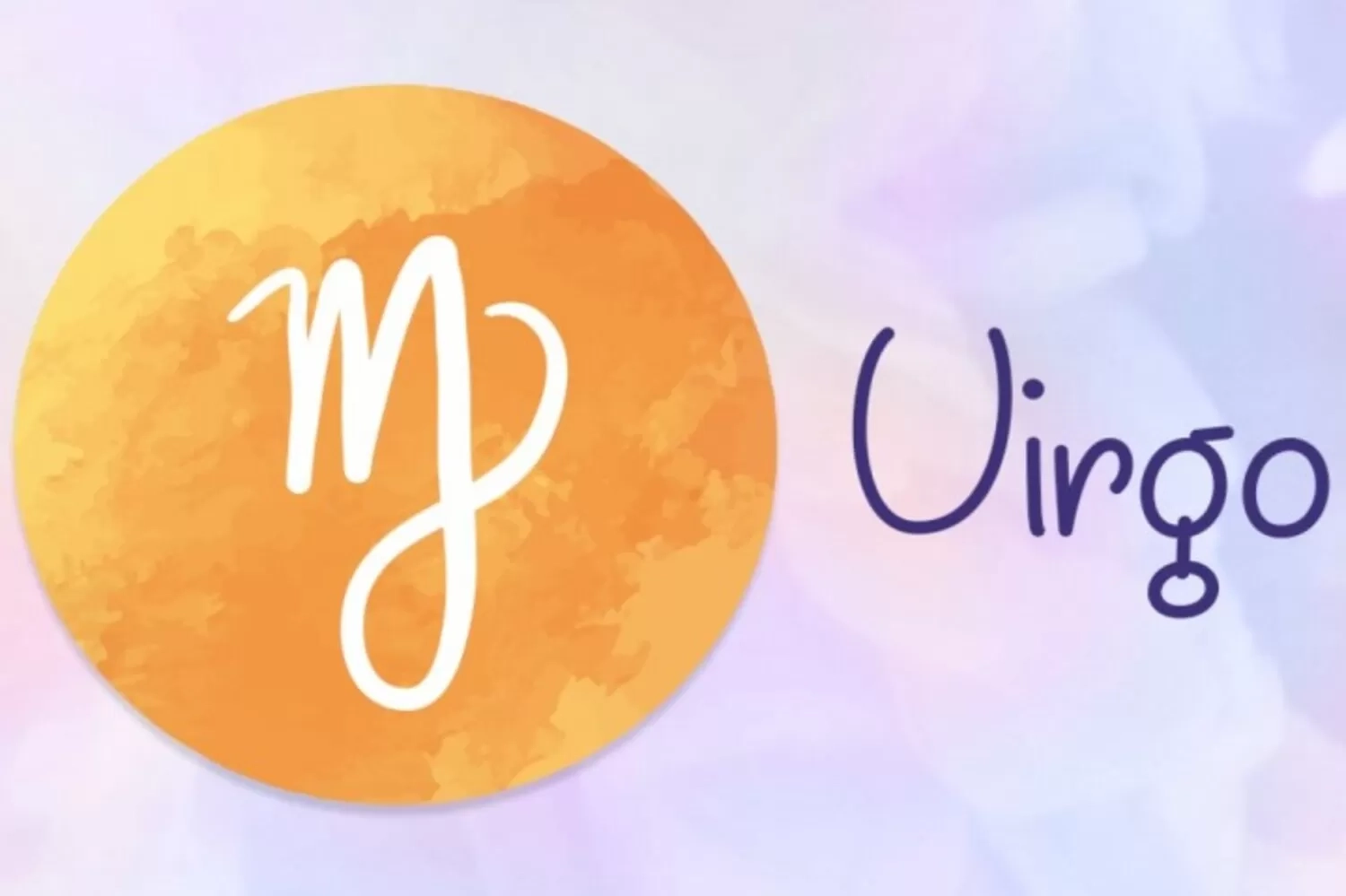 Ramalan Zodiak Leo dan Virgo 16 Mei 2024: Mulai dari Kesehatan, Karier, Keuangan hingga Cinta