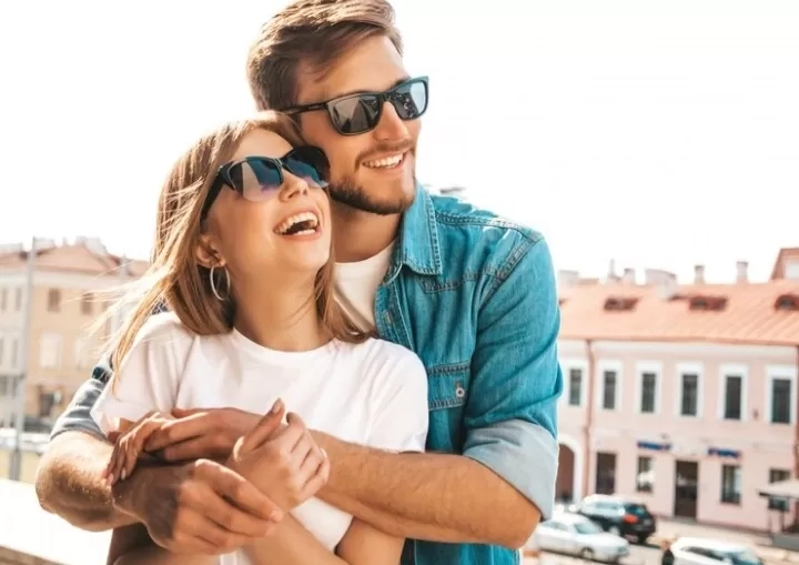 Taurus: Magnet Cinta Bagi 3 Zodiak Ini, Zodiak Anda Jadi Salah Satunya?