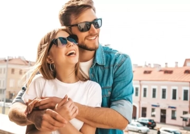 Taurus: Magnet Cinta Bagi 3 Zodiak Ini, Zodiak Anda Jadi Salah Satunya?