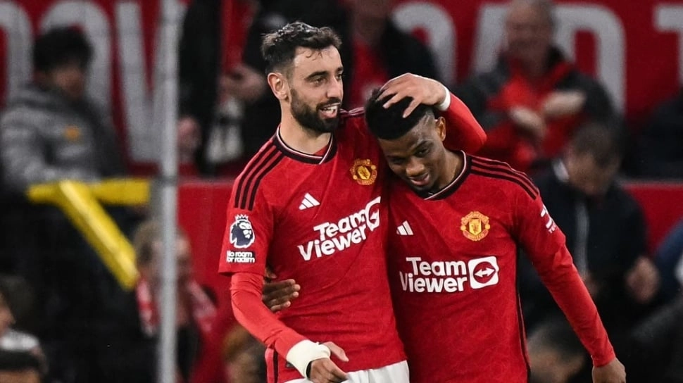 3 Manajer Kelas Dunia Tak Menyesal Tolak Jadi Pelatih Manchester United