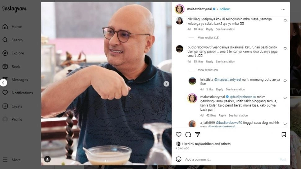 Ada Irwan Mussry, Sederet Pengusaha Ini Beri Gratifikasi ke Eks Kepala Bea Cukai Jogja