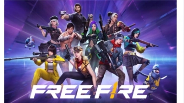 Cara Klaim Kode Redeem FF Terbaru, Dapatkan Hadiah Menarik di Free Fire