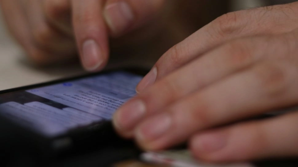 Cara Kunci WhatsApp di HP Samsung, Anti Intip!