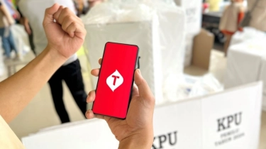 Cara Mengaktifkan Ekstra Kuota 29 GB Rp 1.000 di MyTelkomsel, Periode Terbatas