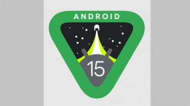 HyperOS Android 15 Beta 2 Akhirnya Resmi Rilis, Ini Deretan HP Xiaomi yang Kebagian