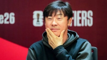 Joget STY di Iklan Mie Instan Bikin Heboh Korsel, Sampai Masuk Variety Show