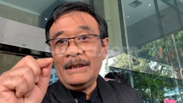 Legislatornya Usul Politik Uang Dilegalkan di Pemilu, PDIP: Itu Bentuk Kejengkelan