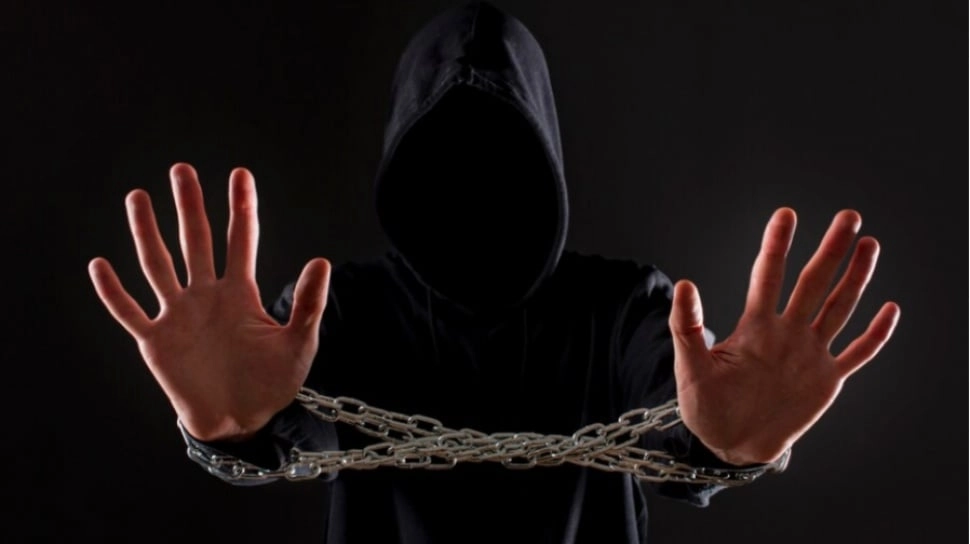 Netizen Bongkar Akun Facebook Pelaku Utama Kasus Vina Cirebon, Sempat Tulis Status Begini