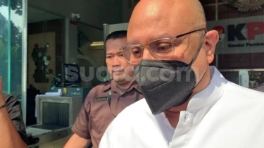 Sumber Kekayaan Irwan Mussry, Terseret Kasus Gratifikasi Rp100 Juta ke Eks Kepala Bea Cukai Jogja