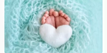 Ada Cacat Septum Atrium (ASD), Yuk Ketahui 5 Jenis Cacat Jantung Bawaan yang Umum Dialami oleh Bayi