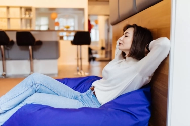 Ada Sagitarius hingga Pisces, 4 Zodiak Ini Paling Malas dan Lebih Suka Hidup Santai Menurut Astrologi