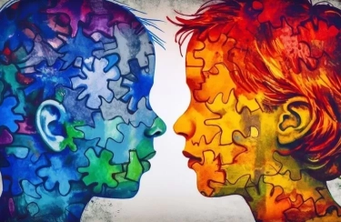 Anda Mungkin Salah Mengenal Tipe Kepribadian Anda, Berikut 7 Faktor Penyebabnya