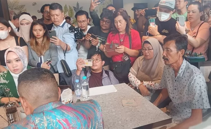 Buru 3 DPO Pembunuhan Vina, Polisi Akan Interogasi Ulang 8 Pelaku yang Sudah Dipenjara