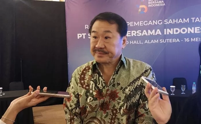 Inovasi Ramah Lingkungan dan Gaya Hidup Sehat, BIKE Bukukan Penjualan Rp 430,28 Miliar Sepanjang 2023