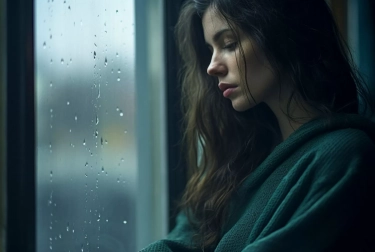 Jangan Salah Paham! Inilah 8 Perilaku yang Membedakan Introvert Sejati dari Orang yang Pendiam