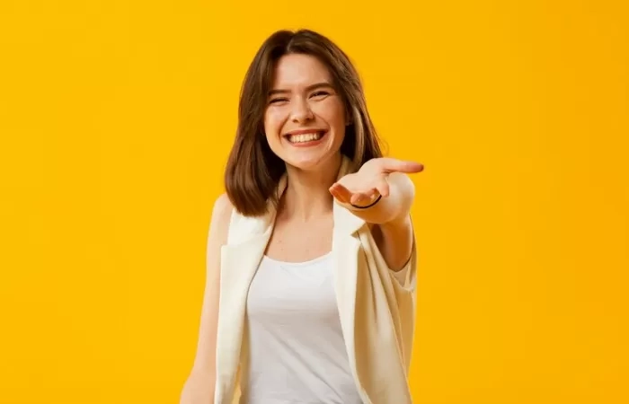 Jarang Tunjukkan Kesedihan, 5 Zodiak Ini Selalu Tampil Bahagia dan Ceria, Siapa Saja?